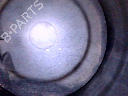 Engine FORD MONDEO V Saloon (CD) 2.0 Hybrid | BP37837008M1 - Image 19