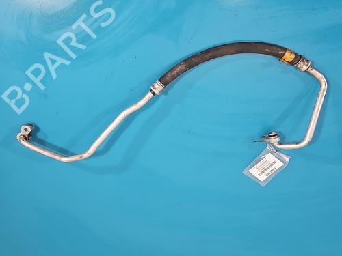 Used AC pipe AC pipe 37851392 37851392