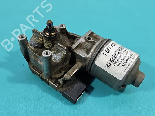 Used Front wiper motor Front wiper motor 37822697 37822697