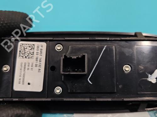 Switch FORD KUGA I | BP37813443I30 - Image 4