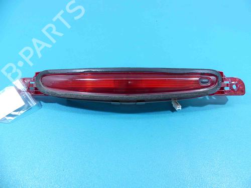Used Third brake light Third brake light 38154234 38154234