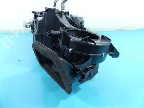 Heater matrix PORSCHE PANAMERA (970)  | BP37892817M63  - Image 10