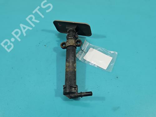 Headlight washer CHEVROLET CAPTIVA (C100, C140) 2.0 D 4WD | BP38132781E17 - Image 7