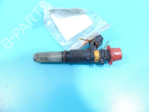 Injector RENAULT FLUENCE (L3_) 1.5 dCi | BP37886040M100 - Image 3