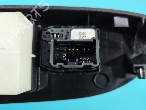 Switch SUZUKI SX4 (EY, GY)  | BP37822613I30  - Image 7
