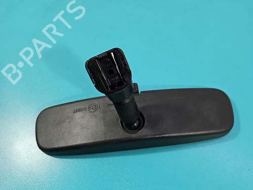 Rear mirror INFINITI QX50 I 37 AWD | BP38149171I6 - Image 4