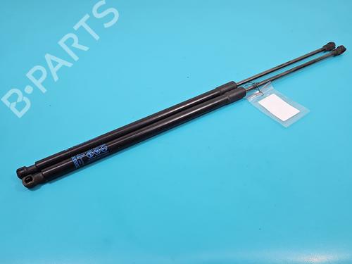 Used Tailgate lift support Tailgate lift support 38117955 38117955