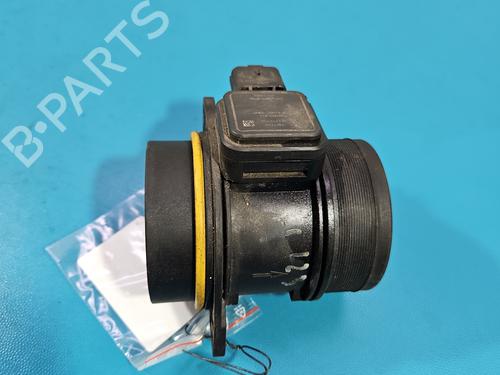 Mass air flow sensor JAGUAR XF I (X250) 3.0 D | BP38036622M95 - Image 2