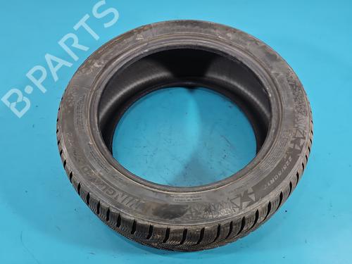 Other BMW X1 (E84) sDrive 20 d | BP38507827O1 - Image 9