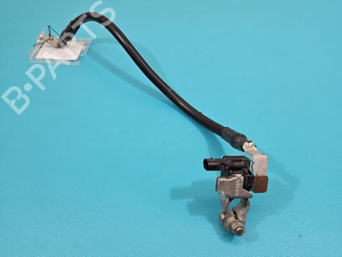 Used Cable Cable 37821654 37821654