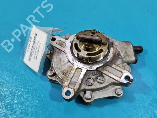 Vacuum pump BMW 3 (E90) 320 i | BP39263590M80 - Image 12