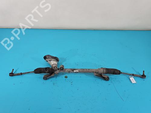 Used Steering rack Steering rack 38127093 38127093
