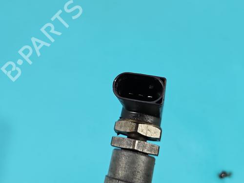 Injection rail BMW 3 Compact (E46) 318 td | BP37846334M98  - Image 10