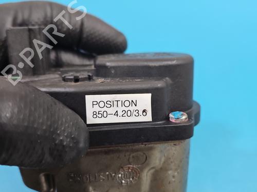 Egr PORSCHE CAYENNE (92A) 3.0 Diesel | BP39917437M69 - Image 7
