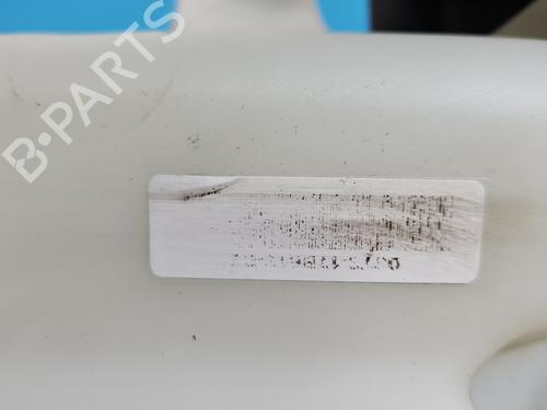 Sprinklertank FORD MONDEO V Saloon (CD) 2.0 Hybrid | BP37836417C113 - Image 7