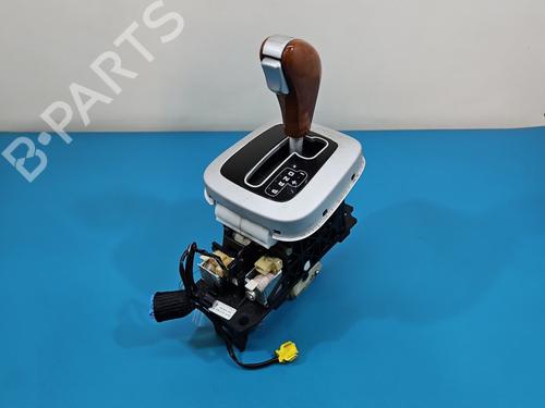 Gearstang Gearstang 38169579 38169579