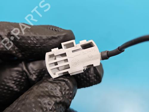 Electronic module TOYOTA AYGO (_B4_) 1.0 (KGB40) | BP39067251M83 - Image 5