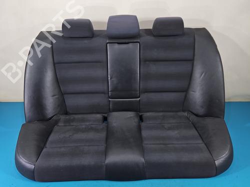 Seats set BMW 3 (E90) 320 i | BP38757036C78 - Image 2