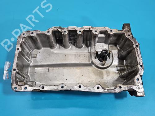Oil sump VW BEETLE (5C1, 5C2) 2.0 TDI | BP37853885M115 - Image 6