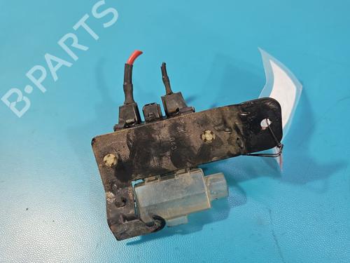 Electronic sensor VW POLO (6N2) 1.9 SDI | BP40015162M84 - Image 4