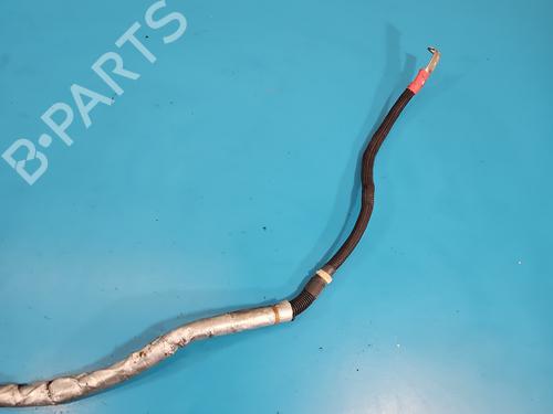 Wiring harness BMW 5 Touring (G31) 520 d | BP37853820E16 - Image 3