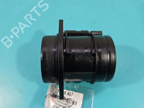 Mass air flow sensor SKODA RAPID Spaceback (NH1) 1.4 TDI | BP37838391M95 - Image 6