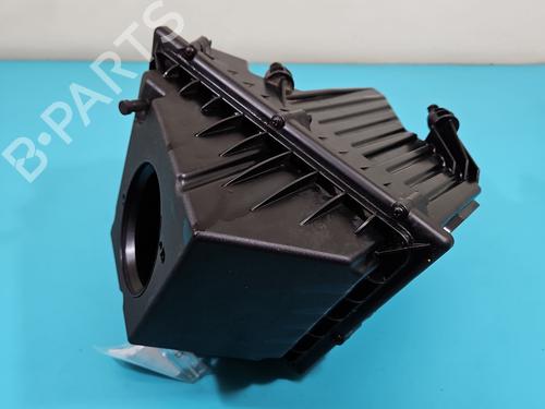 luftfilter-kasse-land-rover-discovery-sport-l550-2014-38136249 main image