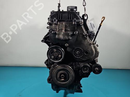 Engine HYUNDAI i40 I CW (VF) | BP38616889M1 - Image 7