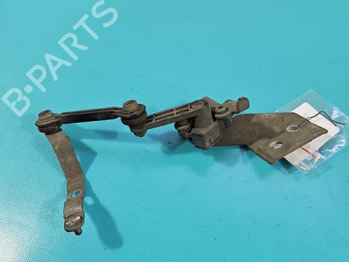 Electronic sensor MERCEDES-BENZ A-CLASS Saloon (V177) AMG A 35 4-matic (177.151) | BP37836281M84 - Image 6