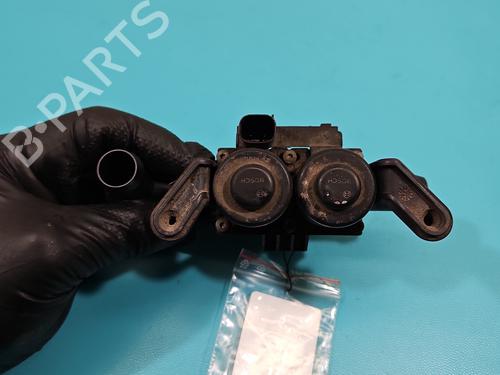 Electronic sensor BMW 5 (F10) 528 i xDrive | BP38139644M84 - Image 6