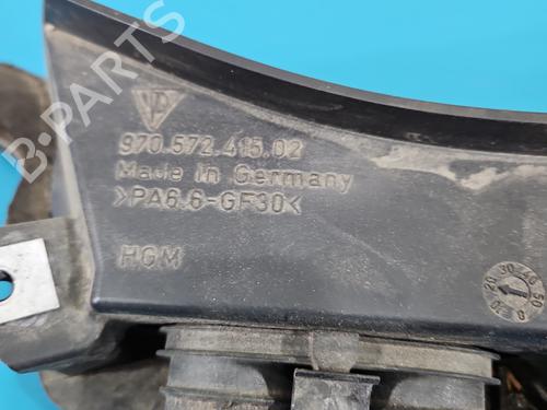 Other PORSCHE PANAMERA (970) 3.6 | BP37859713O1 - Image 4