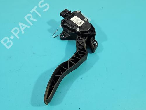 Pedal Pedal 37814712 37814712
