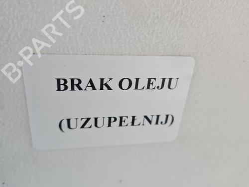 Transfer box INFINITI FX 35 All-wheel Drive | BP38130440M36 - Image 16