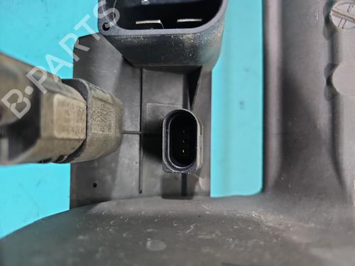 Steering rack AUDI Q3 (8UB, 8UG) | BP38137461M22 - Image 8