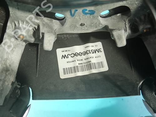Rat FORD KUGA I 2.0 TDCi | BP37834474C49 - Image 11