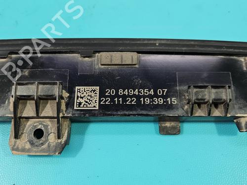 Bremselys BMW X1 (U11) iX1 xDrive 30 | BP37839197L11  - Image 7