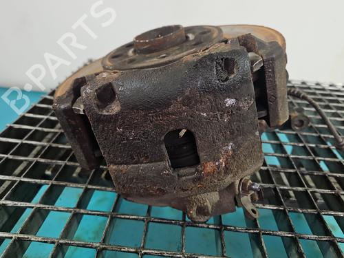 pinca-travao-frente-direita-opel-corsa-e-x15-2014-38129215 main image