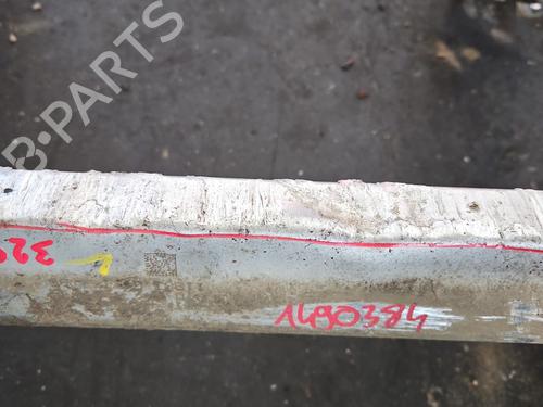 Subframe AUDI A4 B8 Avant (8K5) 2.7 TDI | BP38139770M9  - Image 6