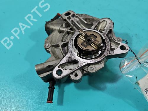 Vacuum pump FORD S-MAX (CJ, WA6) | BP37821484M80 - Image 2