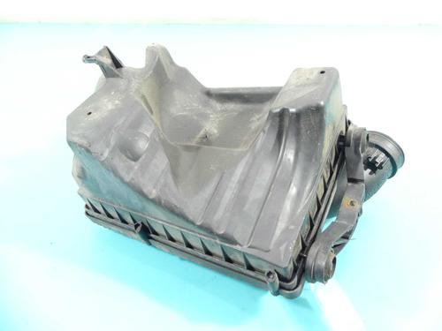 Air filter box OPEL ASTRA H (A04) | BP37895881M87 - Image 5