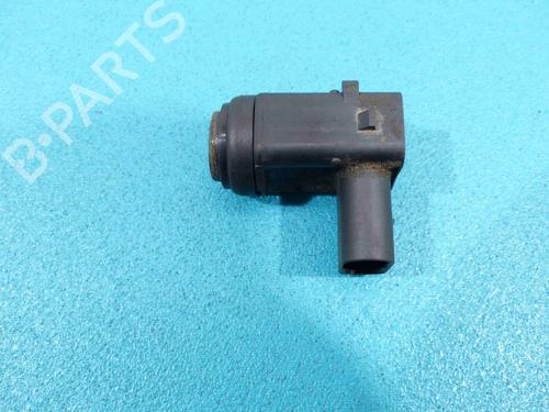 Electronic sensor VW GOLF V (1K1) 2.0 GTI | BP38153722M84 - Image 2