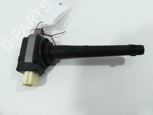 Ignition coil RENAULT FLUENCE (L3_) 2.0 16V (L30C, L30G, L30T, L30V) | BP38152963M94 - Image 2