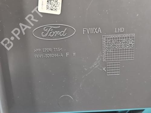 Cup/Object holder FORD KUGA I 2.0 TDCi | BP38145215I37 - Image 4