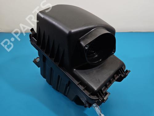 Used Air filter box Air filter box 37826814 37826814