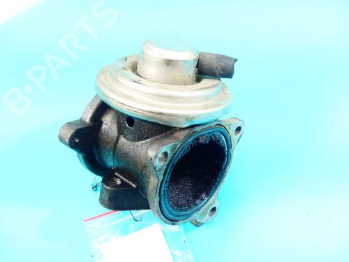 Egr SKODA FABIA II (542) 1.4 TDI | BP37805451M69 - Image 2