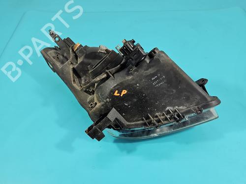 Left headlight SUZUKI SWIFT III (MZ, EZ) 1.6 (RS416, RR 416, ZC31S) | BP37836994C28 - Image 5