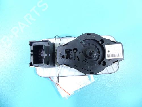 Headlight switch VW TOUAREG (7P5, 7P6) 3.0 V6 TDI | BP37894338I24 - Image 3