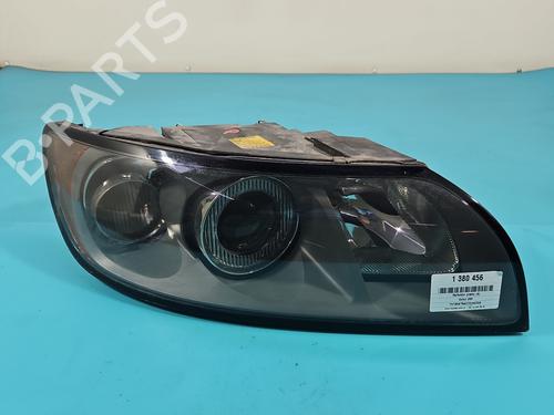 Used Right headlight Right headlight 37811464 37811464