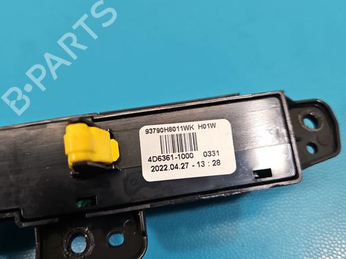 Switch KIA STONIC (YB) 1.2 CVVT | BP38729346I30 - Image 6