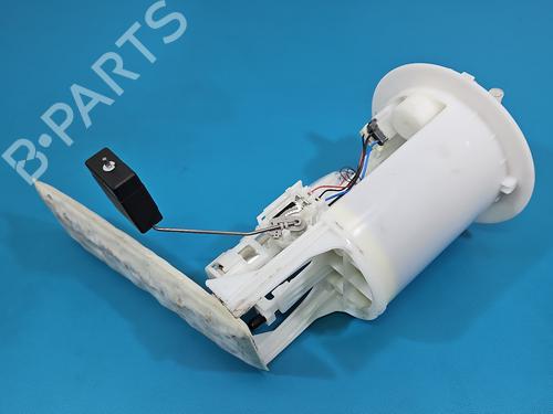Used Fuel pump Fuel pump 37854940 37854940